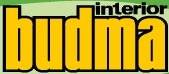 波兰波兹南国际室内装潢装饰展览会(BUDMA INTERIOR)-logo