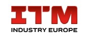 波兰波兹南国际机床展览会(ITM INDUSTRY EUROPE)-logo