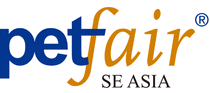 泰国曼谷国际宠物用品展览会-logo