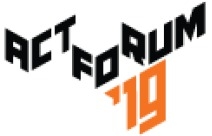 泰国曼谷国际建筑论坛和建筑技术展览会-logo