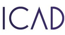 泰国曼谷国际美容皮肤科学大会展览会-logo