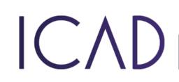 泰国曼谷国际美容皮肤科学大会展览会-logo