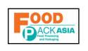 泰国曼谷国际食品加工机械包装展览会-logo