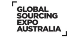 澳大利亚墨尔本国际服装采购博览会-logo