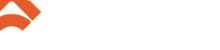 澳大利亚墨尔本国际能源展览会(ALL ENERGY AUSTRALIA)-logo