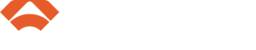 澳大利亚墨尔本国际能源展览会(ALL ENERGY AUSTRALIA)-logo