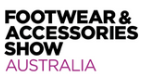 澳大利亚墨尔本国际鞋类和皮革展览会(FOOTWEAR & LEATHER SHOW AUSTRALIA)-logo