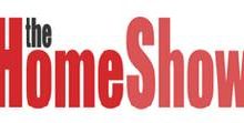 澳大利亚悉尼国际建材及家居用品展览会(The Sydney Home Show)-logo