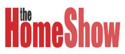 澳大利亚悉尼国际建材及家居用品展览会(The Sydney Home Show)-logo