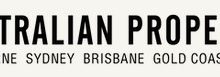 澳大利亚悉尼国际房地产销售展览会(THE PROPERTY EXPO - SYDNEY)-logo