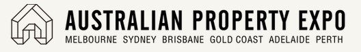 澳大利亚悉尼国际房地产销售展览会(THE PROPERTY EXPO - SYDNEY)-logo