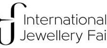 澳大利亚悉尼国际珠宝展览会(SYDNEY INTERNATIONAL JEWELLERY FAIR )-logo