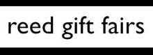 澳大利亚阿德莱德礼品展览会(REED GIFT FAIRS - ADELAIDE)-logo