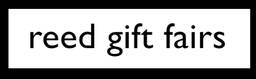 澳大利亚阿德莱德礼品展览会(REED GIFT FAIRS - ADELAIDE)-logo