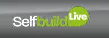 爱尔兰贝尔法斯特国际家居及建筑展览会(SELFBUILD & IMPROVE YOUR HOME)-logo