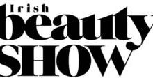 爱尔兰都柏林美容行业展(IRISH BEAUTY SHOW)-logo