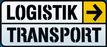 瑞典哥德堡国际物流和运输展览会(LOGISTIK & TRANSPORT)-logo