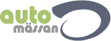 瑞典哥特堡汽配展览会(AUTO MASSAN)-logo