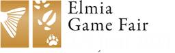 瑞典延雪平休闲娱乐展(ELMIA GAMES FAIR)-logo