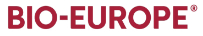 瑞典斯德哥尔摩国际医药展览会(BIO-EUROPE)-logo