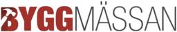 瑞典斯德哥尔摩国际建筑、房产展览会(BYGGMASSAN)-logo