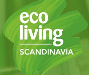 瑞典斯德哥尔摩国际自然美容与健康展览会(ECO LIFE SCANDINAVIA)-logo