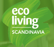 瑞典斯德哥尔摩国际自然美容与健康展览会(ECO LIFE SCANDINAVIA)-logo