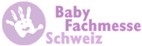 瑞士卢塞恩婴儿用品展览会-logo