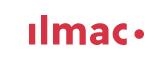 瑞士巴塞尔国际工艺及实验室技术展览会(ILMAC)-logo