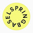 瑞士巴塞尔国际春季消费展览会-logo