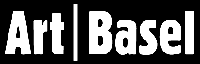 瑞士巴塞尔国际艺术展览会(ART BASEL)-logo