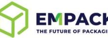 瑞士苏黎世国际包装创新展览会(EMPACK)-logo