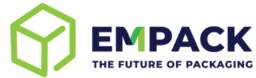 瑞士苏黎世国际包装创新展览会(EMPACK)-logo