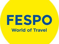 瑞士苏黎世国际度假和旅游展览会(FESPO ZURICH)-logo