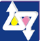 白俄罗斯化学及石油工业展览会-logo