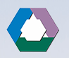 白俄罗斯明斯克国际塑料橡胶专业展览会-logo