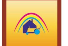 白俄罗斯明斯克工程建设展-logo