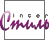 白俄罗斯明斯克美容美发展(INTERSTYLE)-logo