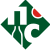 白俄罗斯明斯克聚合物及玻璃材料包装展览会-logo