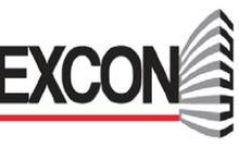 秘鲁利马国际建材展览会(EXCON PERU)-logo