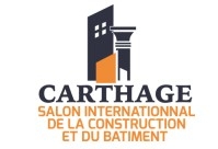 突尼斯突尼斯国际建筑建材及五金展览会(CARTHAGE)-logo