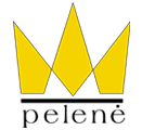 立陶宛国际美容美体服务展览会-logo
