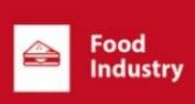 约旦安曼国际贸易博览会暨(中国)食品及饮料展览会-logo