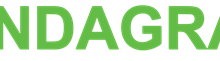 罗马尼亚布加勒斯特养猪业博览会(EXPO SUINICOLA)-logo