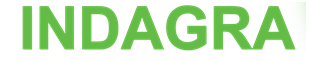 罗马尼亚布加勒斯特养猪业博览会(EXPO SUINICOLA)-logo