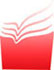 罗马尼亚布加勒斯特国际教育展览会(BURSA EDUCATIA)-logo