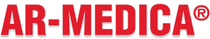 罗马尼亚阿拉德国际医药展览会-logo