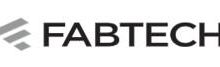 美国亚特兰大国际金属加工及焊接展览会(FABTECH)-logo