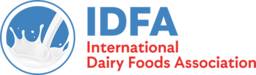 美国华盛顿国际乳制品展览会(IDFA)-logo