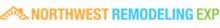 美国华盛顿洲西雅图国际建材展览会(NORTHWEST REMODELING EXPO)-logo